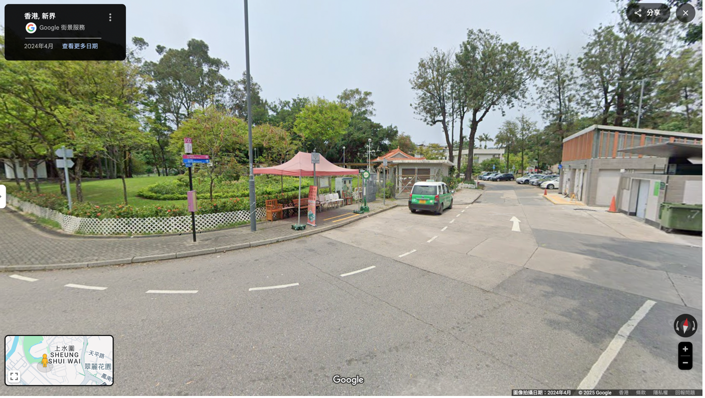 image1