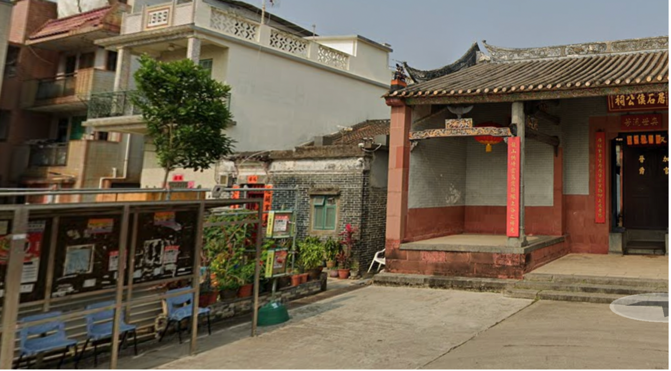 image1