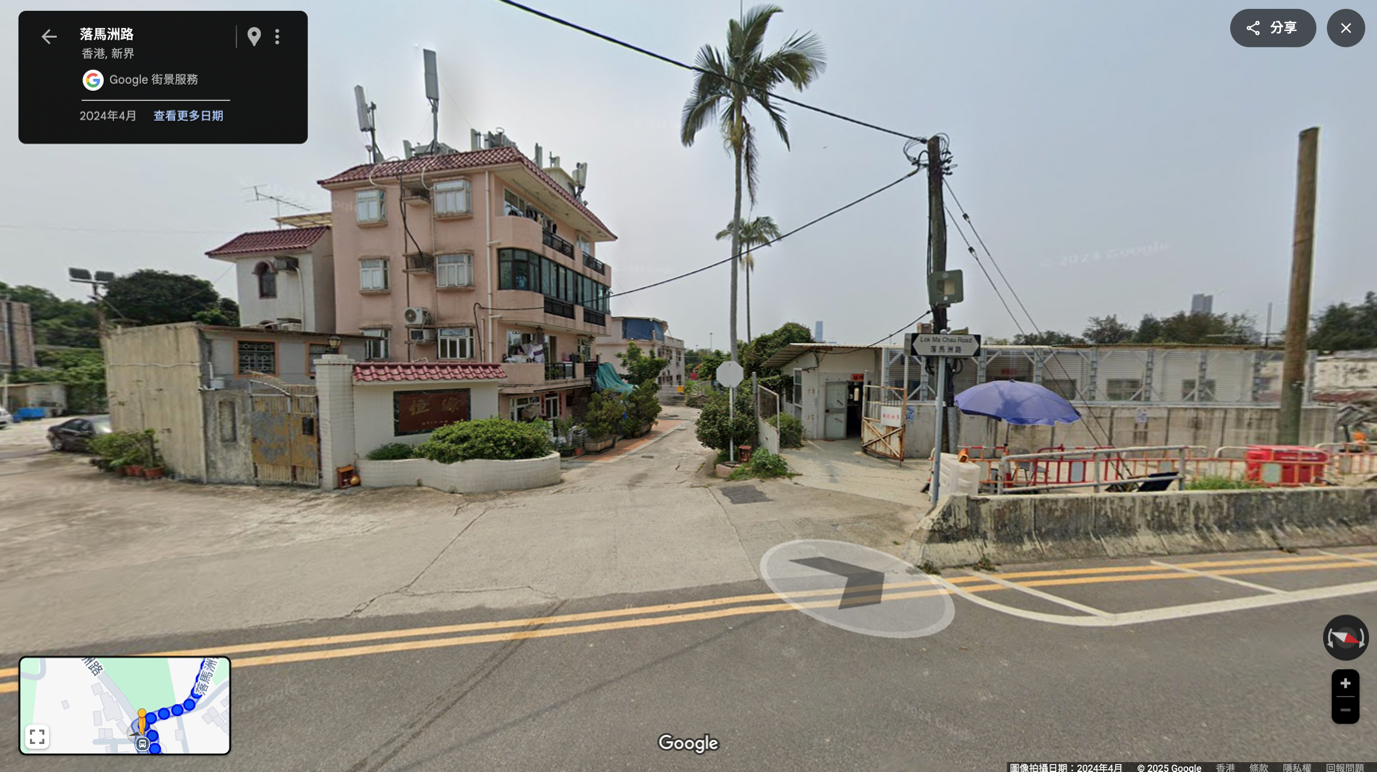 image1